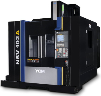 ycm NSV-102A